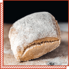 Load image into Gallery viewer, Shelly Bay Baker Bread Range