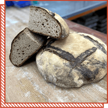 Load image into Gallery viewer, Shelly Bay Baker Bread Range