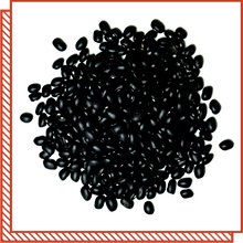 Load image into Gallery viewer, Legumes & Beans