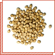 Load image into Gallery viewer, Legumes & Beans
