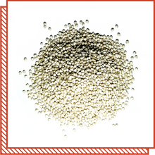 Load image into Gallery viewer, Legumes & Beans