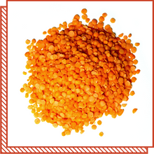 Load image into Gallery viewer, Legumes & Beans