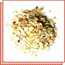 Load image into Gallery viewer, Nuts and Seeds