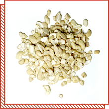 Load image into Gallery viewer, Nuts and Seeds