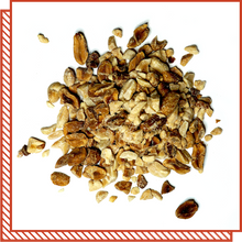 Load image into Gallery viewer, Nuts and Seeds