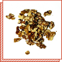 Load image into Gallery viewer, Nuts and Seeds