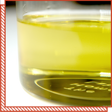 Load image into Gallery viewer, Oils & Sauces