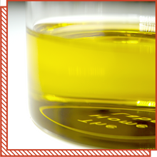 Load image into Gallery viewer, Oils & Sauces