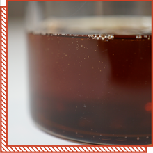 Load image into Gallery viewer, Oils & Sauces