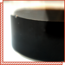 Load image into Gallery viewer, Oils & Sauces