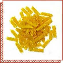 Load image into Gallery viewer, Pasta