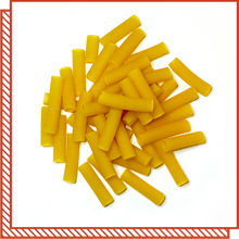 Load image into Gallery viewer, Pasta