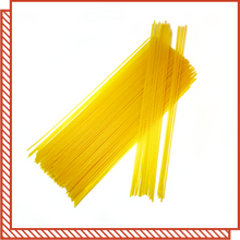Load image into Gallery viewer, Pasta