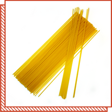 Load image into Gallery viewer, Pasta