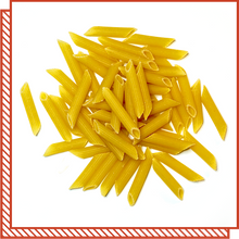 Load image into Gallery viewer, Pasta