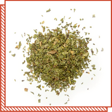 Load image into Gallery viewer, Ritual Tea Company Tea Leaves