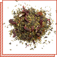 Load image into Gallery viewer, Ritual Tea Company Tea Leaves