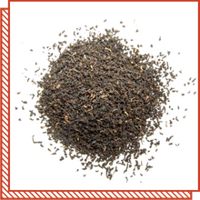 Load image into Gallery viewer, Ritual Tea Company Tea Leaves