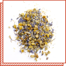 Load image into Gallery viewer, Ritual Tea Company Tea Leaves