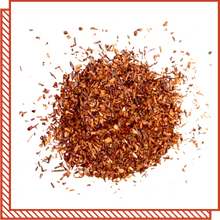 Load image into Gallery viewer, Ritual Tea Company Tea Leaves