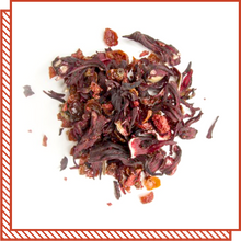Load image into Gallery viewer, Ritual Tea Company Tea Leaves