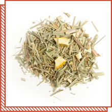 Load image into Gallery viewer, Ritual Tea Company Tea Leaves