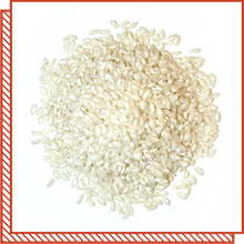 Load image into Gallery viewer, Rice
