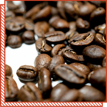 Load image into Gallery viewer, Ripe Coffee