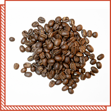 Load image into Gallery viewer, Ripe Coffee