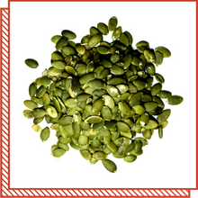 Load image into Gallery viewer, Nuts and Seeds