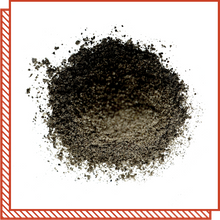 Load image into Gallery viewer, Spices & Seasoning