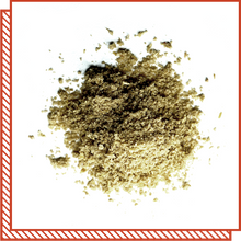 Load image into Gallery viewer, Spices & Seasoning