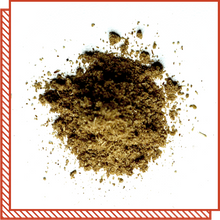 Load image into Gallery viewer, Spices & Seasoning