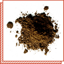 Load image into Gallery viewer, Spices & Seasoning