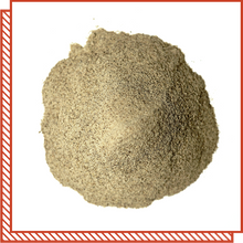 Load image into Gallery viewer, Spices & Seasoning