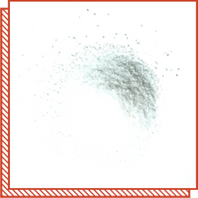 Load image into Gallery viewer, Spices & Seasoning