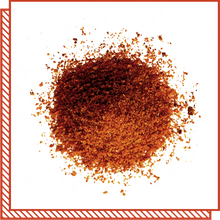 Load image into Gallery viewer, Spices & Seasoning