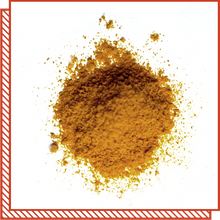 Load image into Gallery viewer, Spices & Seasoning