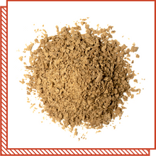 Load image into Gallery viewer, TVP (Soy Protein)