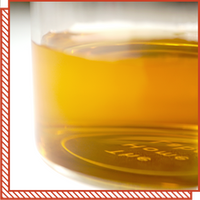 Load image into Gallery viewer, Oils & Sauces