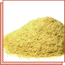 Load image into Gallery viewer, Nutritional Yeast