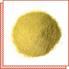 Load image into Gallery viewer, Nutritional Yeast