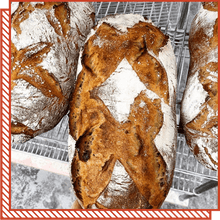 Load image into Gallery viewer, *new* Shelly Bay Baker Bread Range