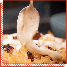 Load image into Gallery viewer, *new* Yum Jar's Cheez Sauce