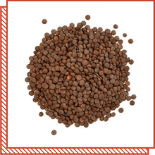 Load image into Gallery viewer, Legumes &amp; Beans