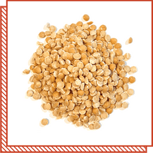 Load image into Gallery viewer, Legumes &amp; Beans