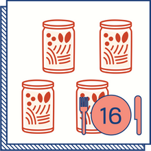 Load image into Gallery viewer, Couple Goals Box