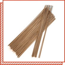 Load image into Gallery viewer, *new* Noodles