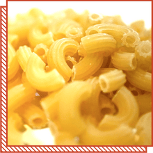 Load image into Gallery viewer, Pasta
