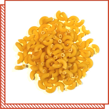 Load image into Gallery viewer, Pasta